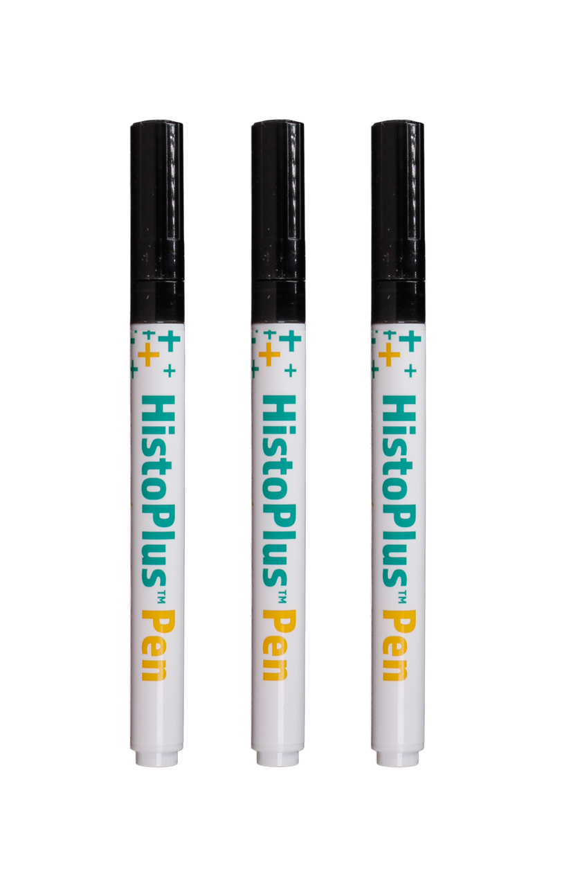 HistoPlus Pen