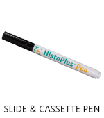 Slide and Cassette Pen
